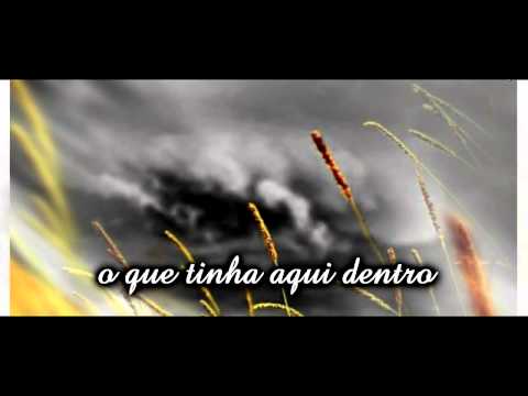 Matheus Dabike & Mc Guynho - Falando de amor