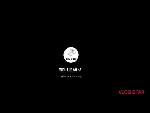 Dudu Rosa, Wertinho Vilão- DAQUELE MODELO