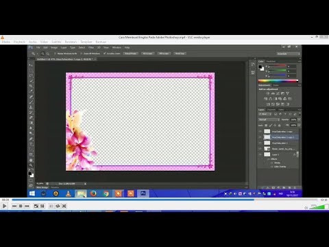 download Cara Edit Foto Frame Di Photoshop, download video viral Cara Edit Foto Frame Di Photoshop gratis, unduh video klip Cara Edit Foto Frame Di Photoshop