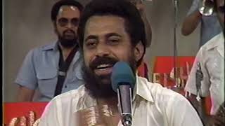 Ciego de Amor Lyrics English Translation