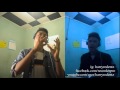 AKB48/JKT 48 - karena kusuka dirimu recorder ...