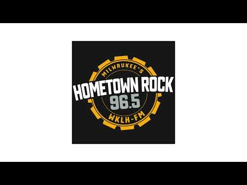 WKLH/Milwaukee, Wisconsin Legal ID - April 12, 2023