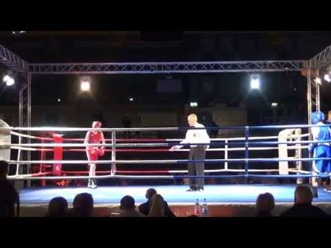 Max Geier Boxteam Lahn 9