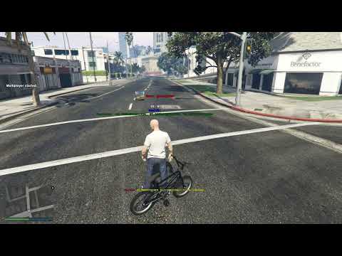video_1