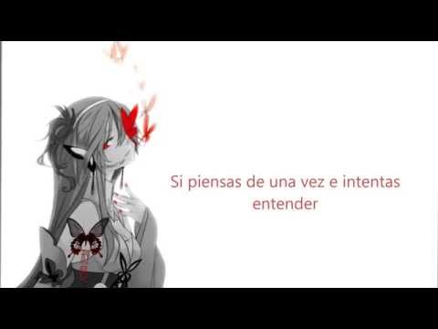 Amor Amor video