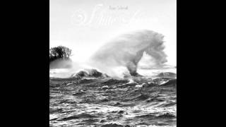 "November 15" - Ryan Schmidt