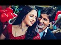 Chali Chali Phir Chali 4K Video Song | Baghban | Amitabh Bachchan, Hema Malini