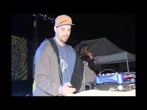 69 db  -  lockdown improvisation