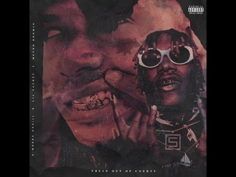 EMoney (One|11) ft Lil Yachty - Fresh Out Of County
