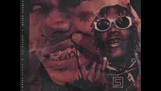 EMoney (One|11) ft Lil Yachty - Fresh Out Of County