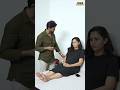 ಗರ್ಭಿಣಿ ನೇಹಾಗೆ ಗಂಡನ ಕೇರಿಂಗ್ Neha Gowda Nodoka Song P