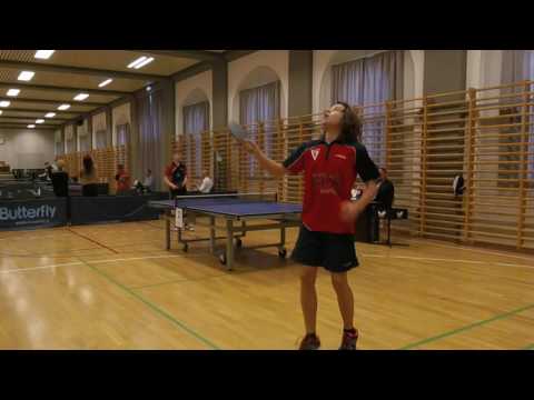 170506 DrDiv, Philip Larsen - Mathias Larsen