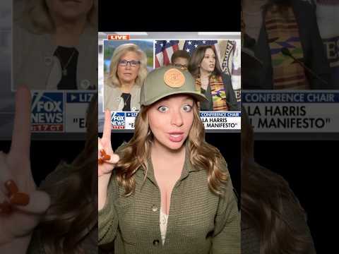 Once a Tyrant, Always a Tyrant… Right Liz?!? #2ndamendment #shortsvideo ##shorts #shorts Thumbnail