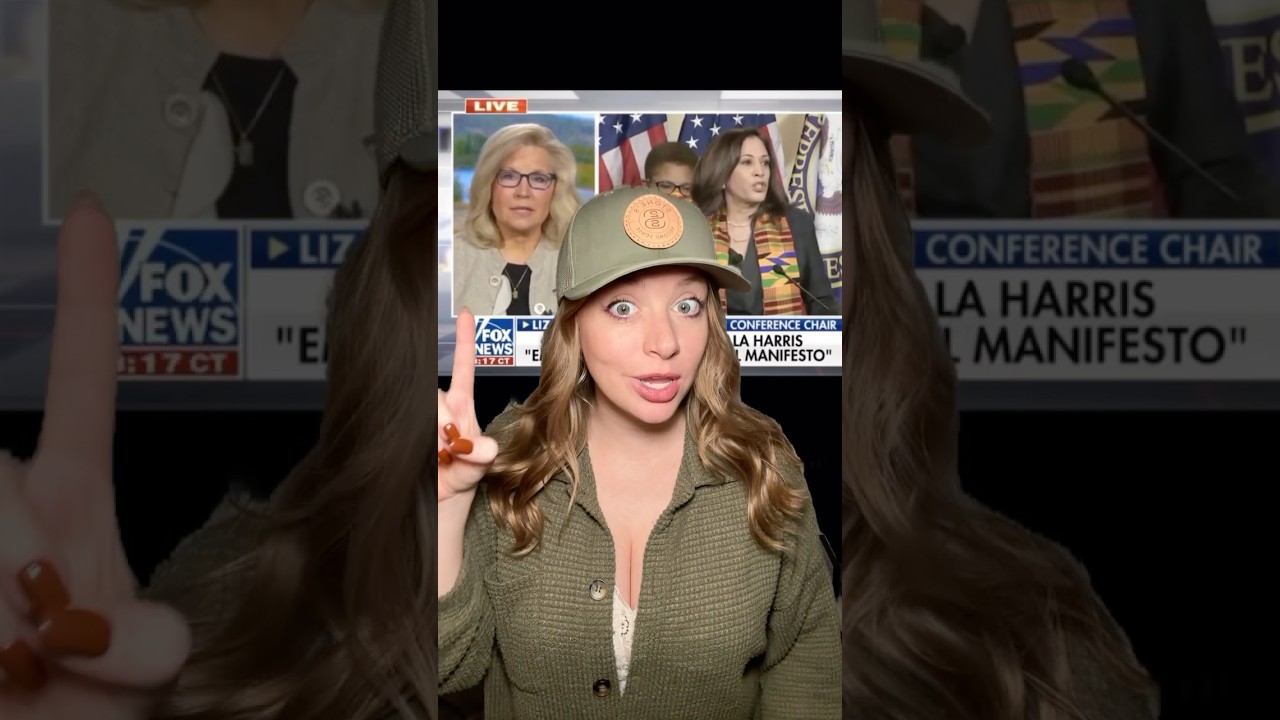 Once a Tyrant, Always a Tyrant… Right Liz?!? #2ndamendment #shortsvideo ##shorts #shorts