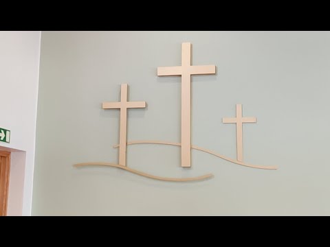 Följ Mig 2022-05-08 Owe Lindeskär