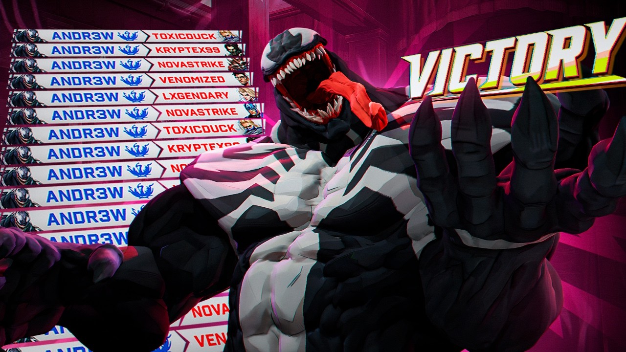 THE RANK 1 DIVE DUO IS BACK (Ft. Raziel)