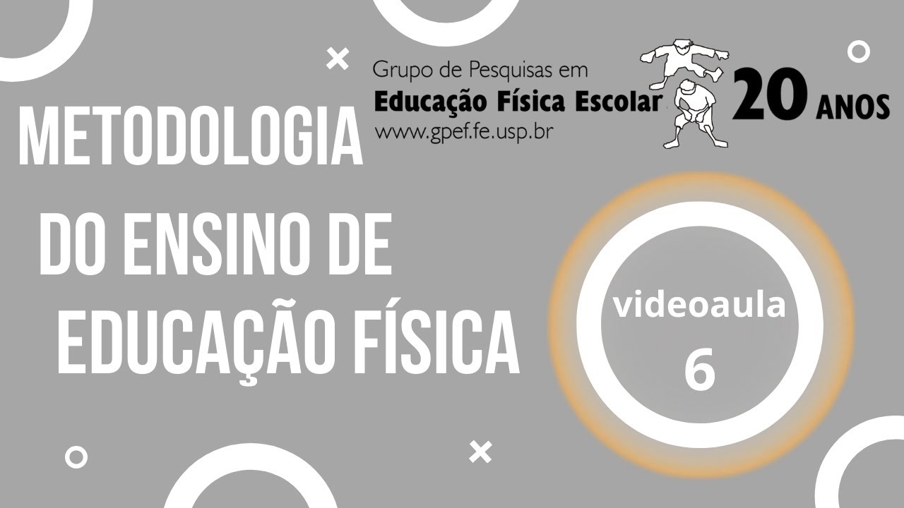 Epistemologia do currículo cultural da Educação Física 2