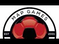 HIGHLIGHTS 18 USB Vs Villa Marseille Maimane Alfred Phiri Games Last 16