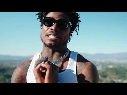 Ceedy - Automatic (Official Music Video)