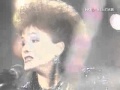 Pheng Russia Tolko etogo malo - Sofia Rotaru ...
