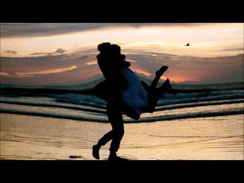 Parov Stelar Trio feat Michael Wittner La Calatrava(Rework Vladimir Image 2014)