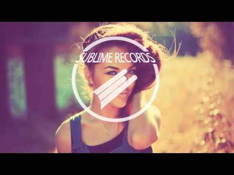 Skepta - Thats not me(Intoxicated remix)