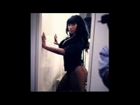 Nicki Minaj Ft. Sean Garrett - Massive Attack Remix