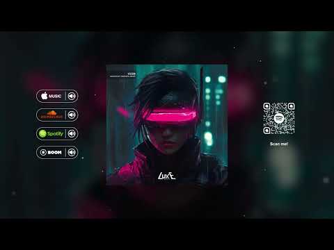 NURPEISOFF, Maksatik, New'o - Luxe Gang