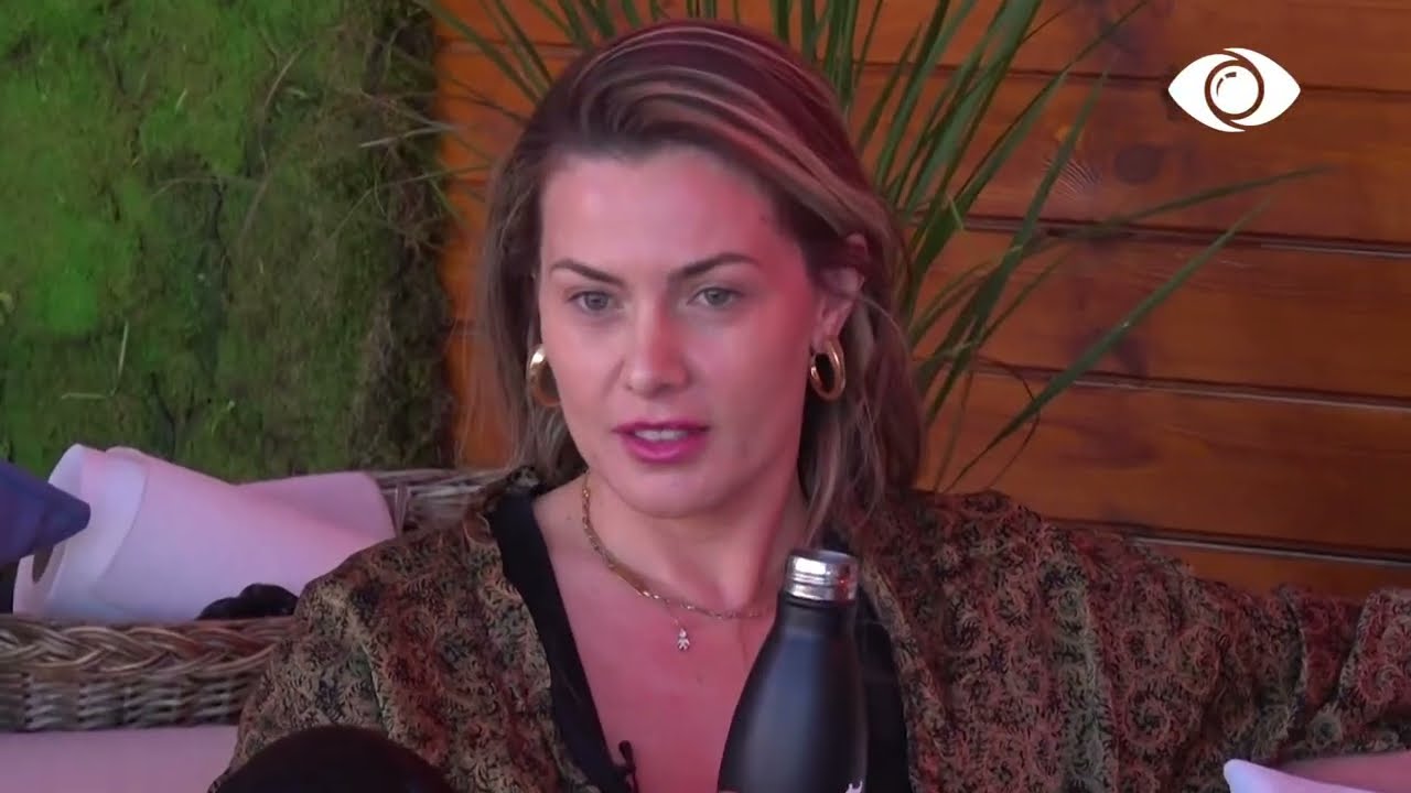 Ofendimet dhe bullizmi/ Komunikimi i banorëve me njëri-tjetrin vazhdon të jetë problematik