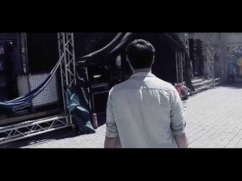 Cuebrick - Festival Summer Pt. 1