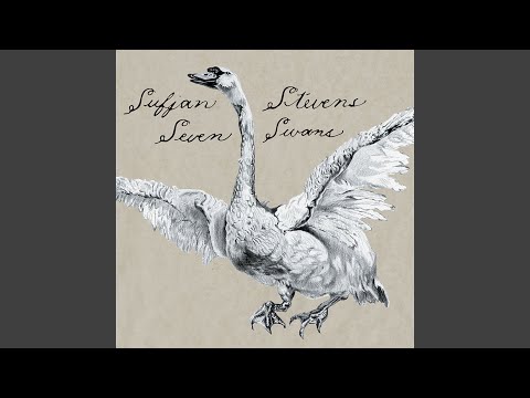 Video thumbnail for To Be Alone with You