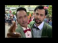 Antara Rafii Ahmad Dan Ruben Onsu Pesbukers Ramadan ANTV Ep 13 28 Mei 2018