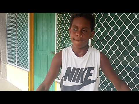 (Official-video) Baby ae- Martzy feats Kamzyboy & Morganz-2021