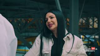 Գիտունոիդ 2, Սերիա 14 / Gitunoid