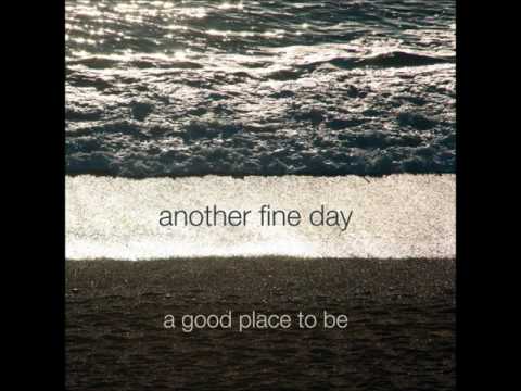 Another fine day - From Tiny Acorns