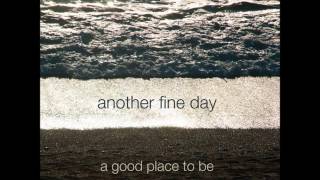 Another fine day - From Tiny Acorns