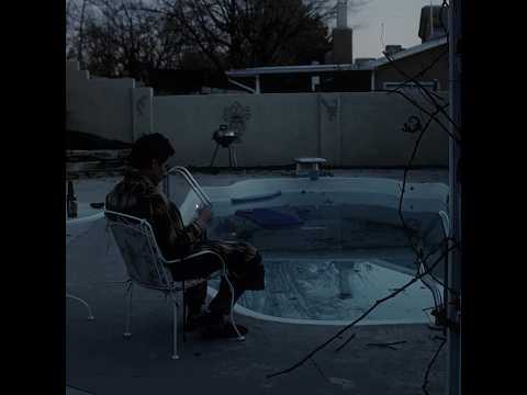 the perfect girl | walter white | edit