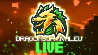 Miniaturka - DRAGONSURVIVAL.EU | G: USA