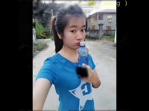 Jet ai Tsaw ra myit sha..Sabaw Ah Tang