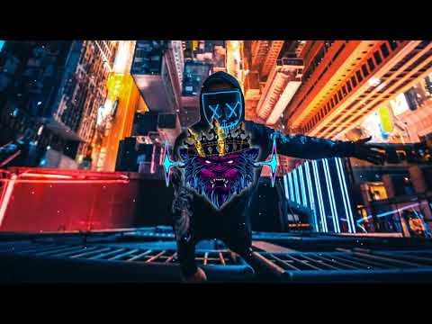 Mau P - Drugs From Amsterdam 🔥🔥🔥🔥 #tiktok #bassboosted #trap