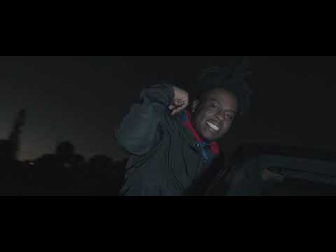 WestSideJhitt - Violent (Official Music Video)
