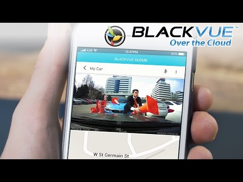 blackview приложение на компьютер 0