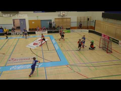 2017-03-25 NST D2 (-04) - PHSB Musta @Kuopio Studentia