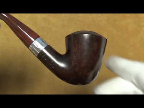 Pipa Peterson Irish Harp B10