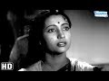 Orginal Devdas 1955 Climax Scene Dilip Kumar Suchitra Sen Iconic Bollywood Movie