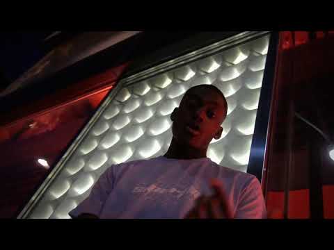 Arhinslim - INIT (Dir. @divvisual)