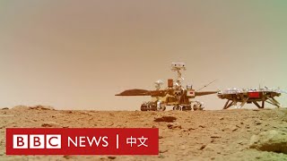 Re: [討論] 學三小文言文還不如學好數理英文…