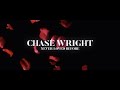 CHASE WRIGHT - Never Loved Before (Lyric Video)