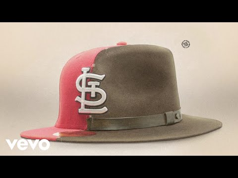 Nelly, Tyler Hubbard - Country Boy Do (Official Audio)