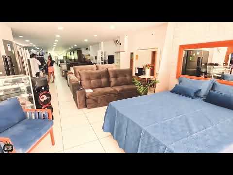 Primeiro Jogo das Oitavas de Final da Super Copa Noroeste 2023⚽ CANTAGALO E.C x PALMEIRAS S.C